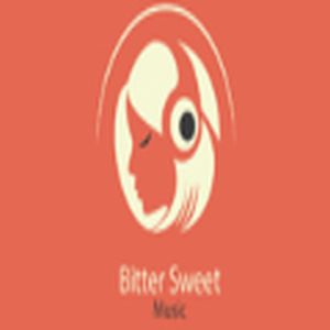 Bitter Sweet Music UK logo