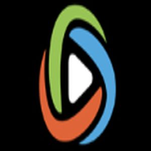 Radio WIR logo
