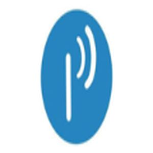 Passion for the Planet logo