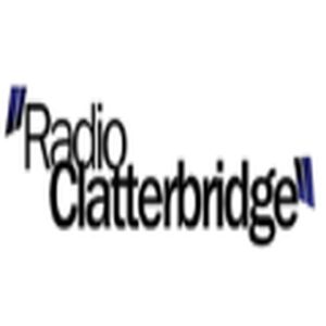Radio Clatterbridge logo