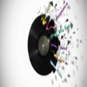 Eargasm USA logo