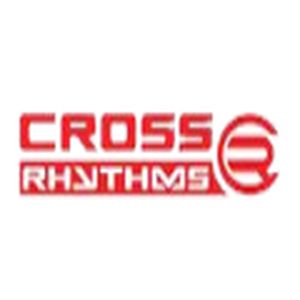 Cross Rhythms - Plymouth logo