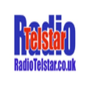 Radio Telstar logo