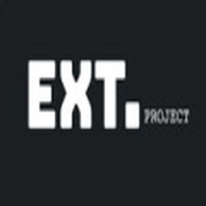 EXT Project logo