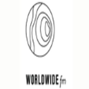 Worldwide FM logo