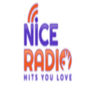 Nice Radio logo