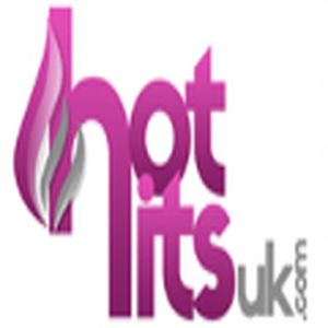Hot Hits UK logo