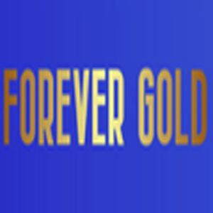 Forever Gold logo