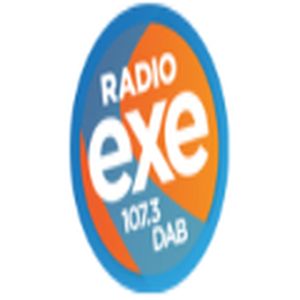 Radio Exe logo