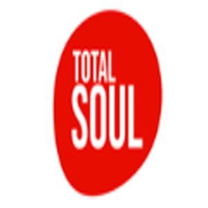 Total Soul logo