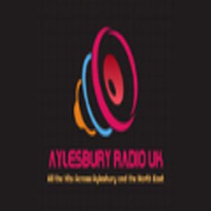 Aylesbury Radio UK logo
