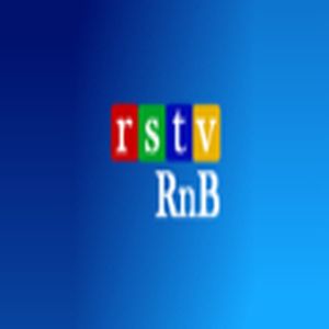 RSTV RnB logo