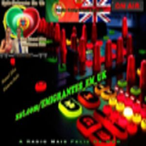 Radio Emigrantes_Em_Uk logo