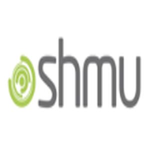 shmuFM logo