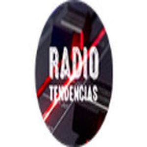 Radio Tendencias logo
