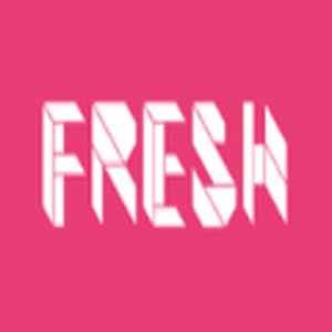 Fresh West Midlands logo