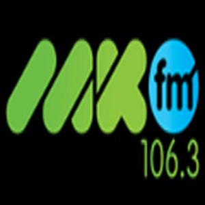 MKFM logo