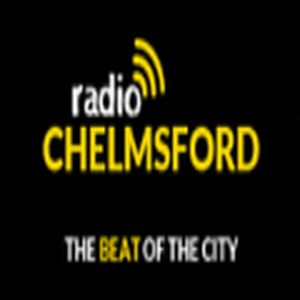 Radio Chelmsford logo