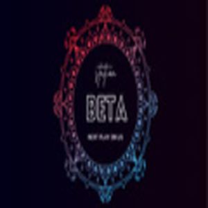 Station Beta logo