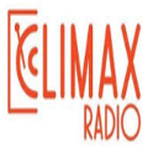 Climax Radio logo