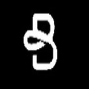 Beat Drop Radio logo