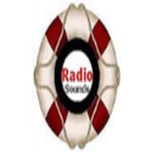 Offshore Radio Sounds logo