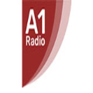 A1Radio logo