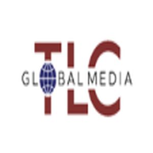 TLC Global Media Radio logo