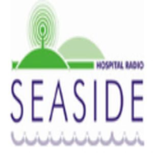 Seaside Hospital Radio logo