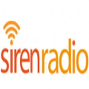 Siren FM logo