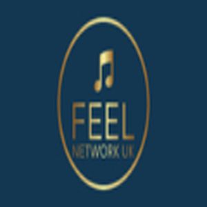 Feel Extra UK logo