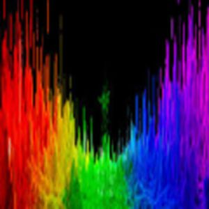 Resonate Radio logo