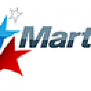 Radio Marti logo