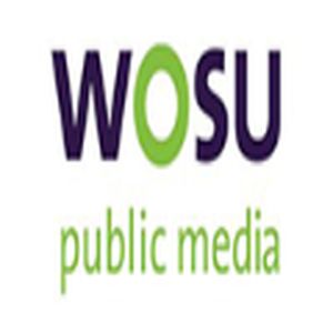 WOSU FM logo