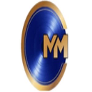 Muzikmatrix logo