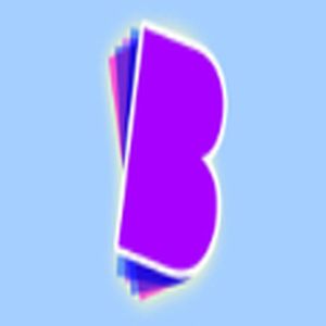 Bay Trust Radio logo