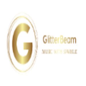 GlitterBeam logo