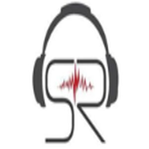Shout Radio logo