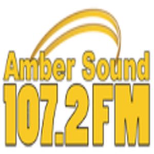Amber Sound logo