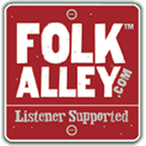Folk Alley logo