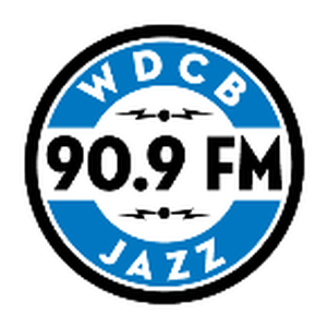 WDCB Public Radio logo