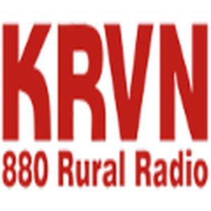 Rural Radio logo