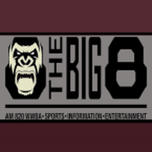 820 WWBA logo