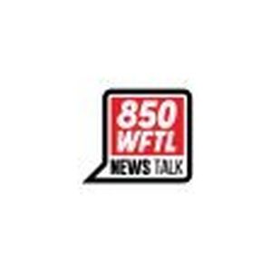 WFTL logo