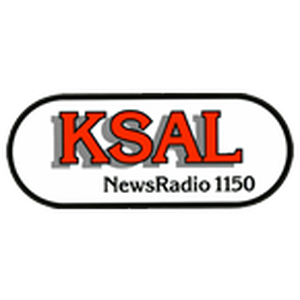 News Radio 1150 logo