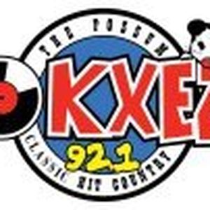 The Possum logo