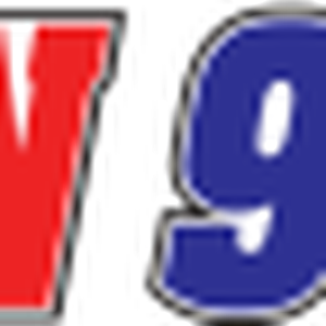WIN 985 logo