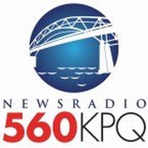 560 KPQ logo