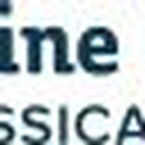 Maine Public Classical logo
