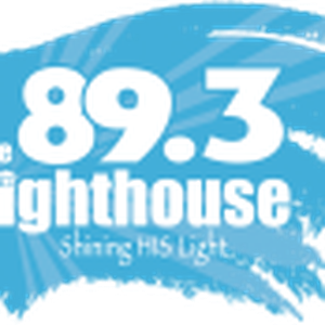 The Lighthouse WECC logo